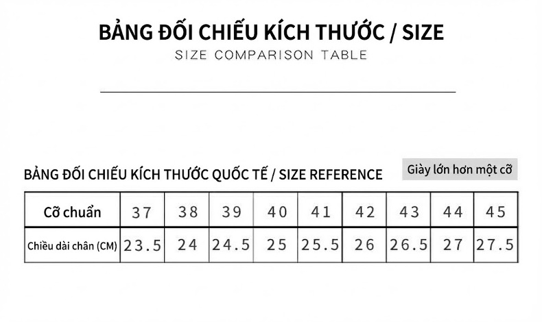Giày Tây Buộc Dây Nam Da Bò Bóng Chiều Cao Đế Khoảng 3cm Màu Đen, Nâu, Xanh, Lục... chi tiết 21