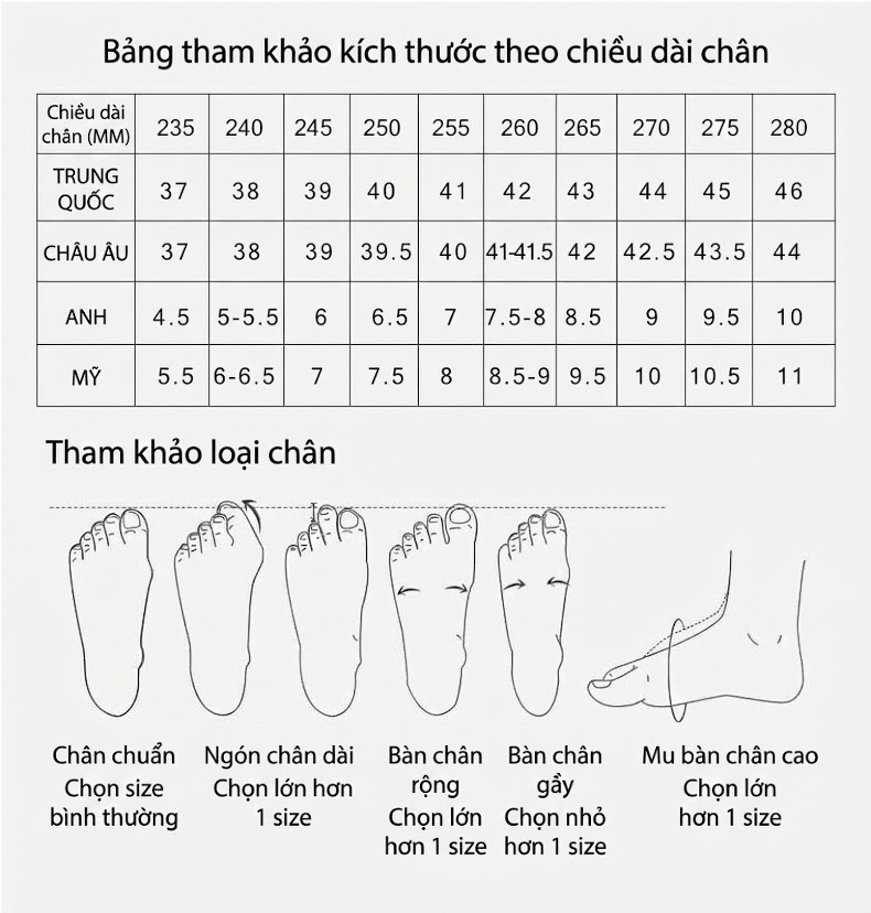Giày Tây Buộc Dây Nam Da Thật Đế Dày Chiều Cao Đế Khoảng 4cm Kiểu Brogue Màu Đen, Nâu chi tiết 2