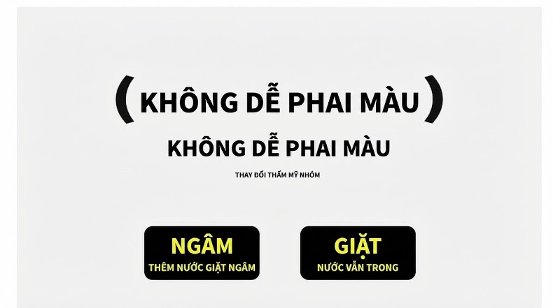 Áo Thun Cổ chữ V Nam Tay Ngắn Phong Cách Trung Hoa Size Lớn Màu Đen, Kem chi tiết 14