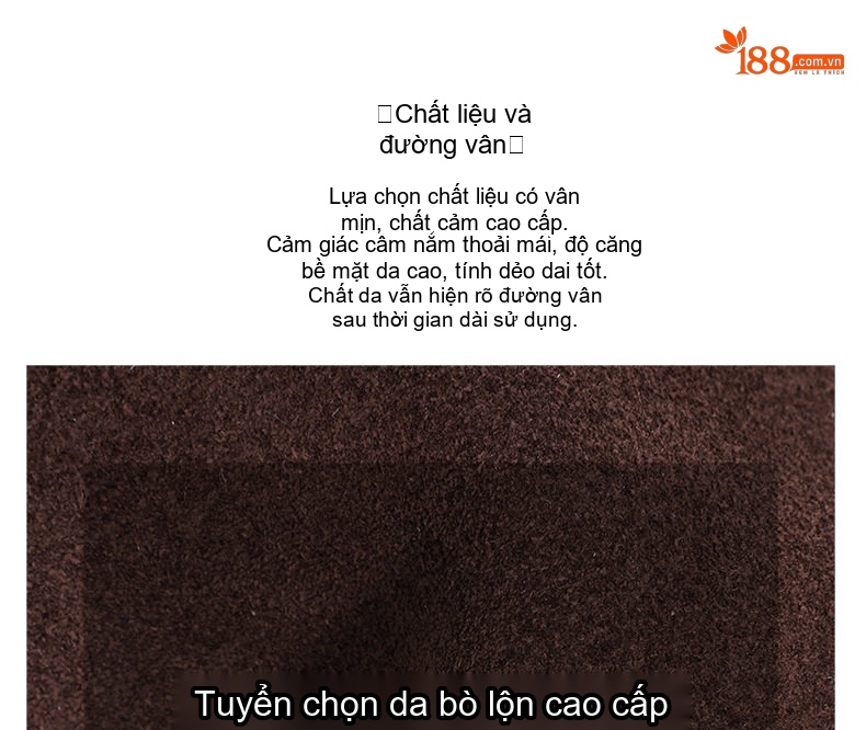 Túi Xách Tay/Đeo Chéo Nữ Lông Cừu Non Phối Nỉ Dáng Tròn Màu Nâu, Đen, Họa Tiết Da Báo chi tiết 9