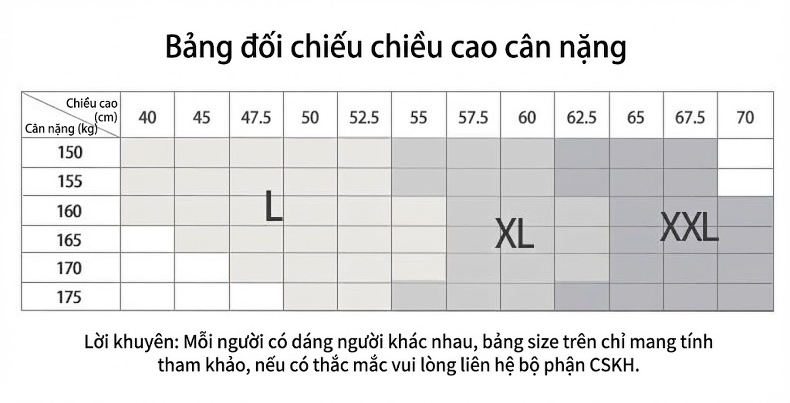 Bộ Đồ Ngủ Dài Tay Nữ 100% Lụa Tơ Tằm Ren Mùa Xuân Hè Màu Be, Đỏ, Tím, Hồng... chi tiết 6