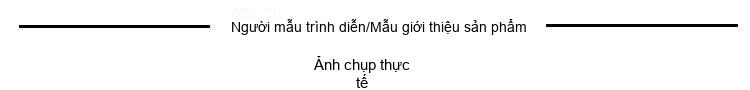 Váy liền thân Nữ Ôm Body Hở Vai Đính Kim Sa Lấp Lánh chi tiết 1