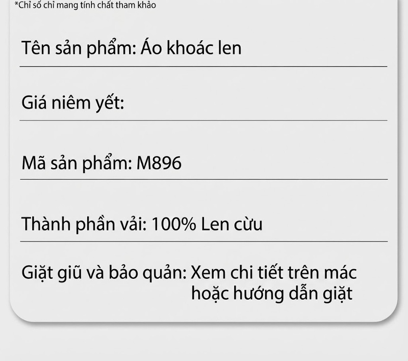 Boot Cơ Bắp Nam Da Thật Phong Cách Punk Chiều Cao Đế Khoảng 4cm Màu Đen, Nâu