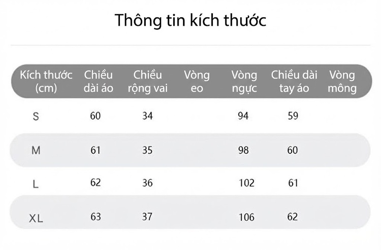 Áo Sơ Mi Nữ Tay Dài Cổ chữ Vest Thiết Kế Cao Cấp Phong Cách Tiểu Thư Màu Trắng, Tím, Xám, Nâu chi tiết 1