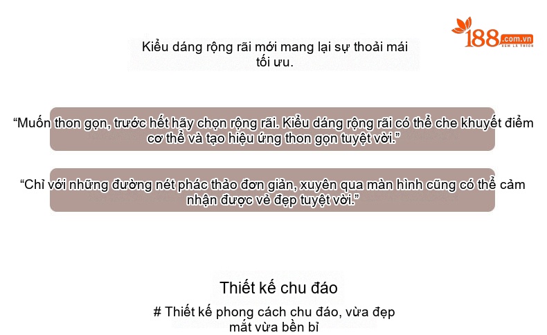 Áo Khoác Gió Nữ Dáng Lỡ Có Mũ Trùm Đầu Phong Cách Xuân Màu Be, Đỏ Gạch, Xanh Olive chi tiết 1