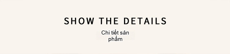Áo Khoác Phao Nữ Da Thật Dáng Dài Lót Lông Vũ Size Lớn Màu Đen chi tiết 20