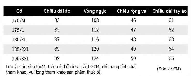 Áo Khoác Dạ Nam Dáng Dài Vừa Mũ Trùm Đầu Cúc Sừng Chất Liệu Lông Cừu 100% Màu Be, Đen, Xám chi tiết 8