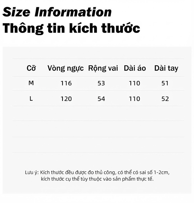 Áo Khoác Dáng Dài Nữ Lông Thú Giả Cao Cấp Màu Nâu, Kem chi tiết 4