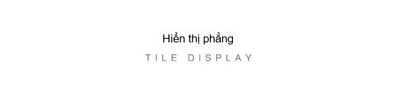 Áo Khoác Da Dáng Bomber Nam Da Dê Có Mũ Trùm Đầu Màu Đen chi tiết 3