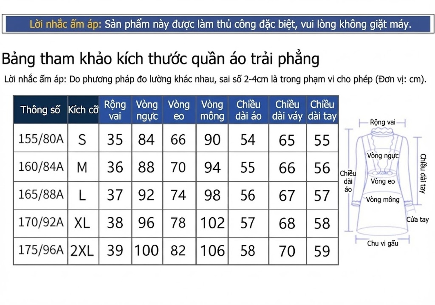 Set Áo Khoác Ngắn Tay Dài và Chân Váy Bút Chì Công Sở Màu Đen chi tiết 19