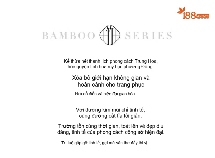 Set Áo Kiểu Tay Lỡ Họa Tiết Cổ Tàu và Chân Váy Chữ A Lưng Cao Phong Cách Trung Hoa Màu Vàng, Xanh chi tiết 3