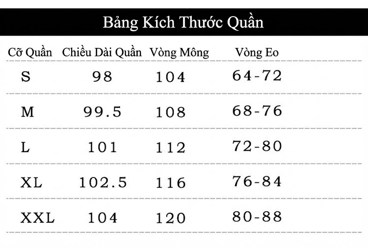 Bộ Đồ Thể Thao Nữ Dáng Rộng Áo Khoác Có Mũ Quần Dài Phong Cách Năng Động Màu Trắng, Xanh Navy chi tiết 2