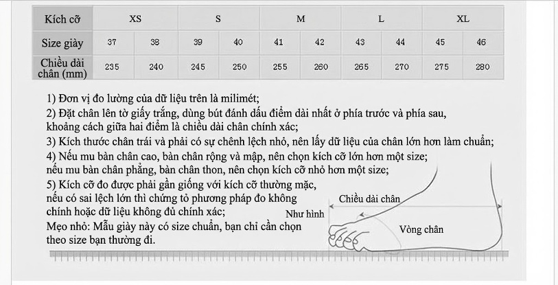 Giày Vải Canvas Nam Khóa Kéo Chiều Cao Đế Khoảng 3cm Màu Xám, Xanh Lá, Đen, Kem chi tiết 14