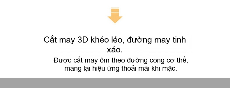 Áo Sơ Mi Nam Tay Ngắn Lụa Tằm Cao Cấp Họa Tiết In Hoa Phong Cách Doanh Nhân Trung Niên Màu Vàng, Xanh Lá chi tiết 7