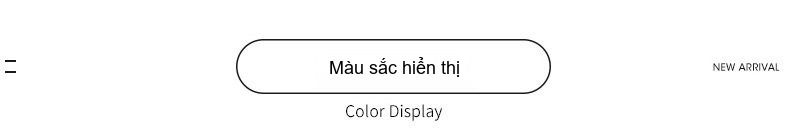 Áo Phao Lông Vũ Nữ Dáng Ngắn Khóa Kéo Mũ Trùm Đầu Thời Trang Màu Xanh, Hồng, Xám chi tiết 10