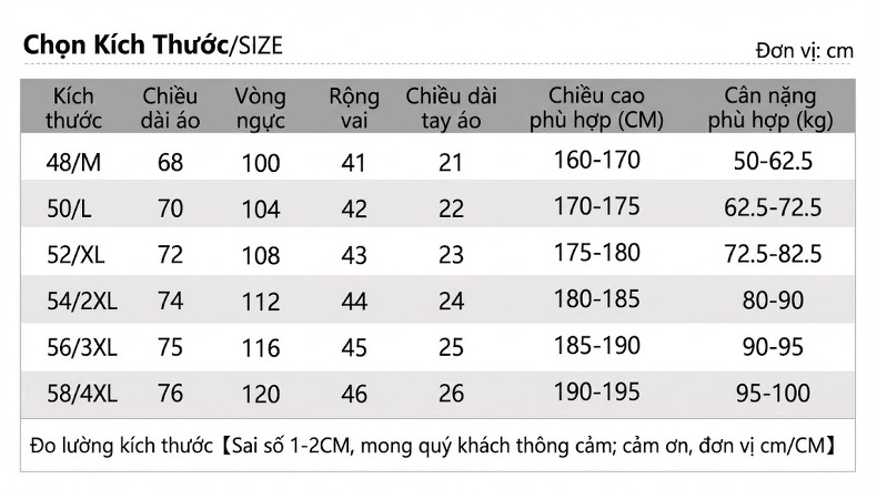 Áo Sơ Mi Nam Tay Ngắn Lụa Tằm Cao Cấp Họa Tiết Kẻ Sọc Màu Trắng, Xanh chi tiết 24