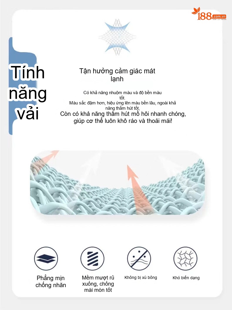 Áo Polo Nam Cotton Dài Tay Form Rộng Màu Đen, Xanh Navy, Trắng, Xám... chi tiết 3
