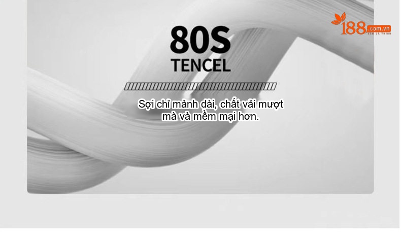Quần Dài Nam Dáng Ôm Vừa Vặn Giữ Ấm Màu Đen chi tiết 27