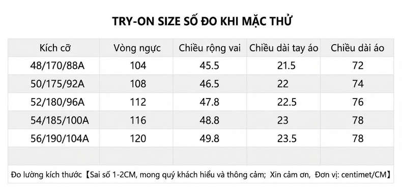 Áo Sơ Mi Nam Ngắn Tay Cotton Lụa Băng Chống Nhăn Kẻ Caro Màu Xanh Dương, Trắng chi tiết 6