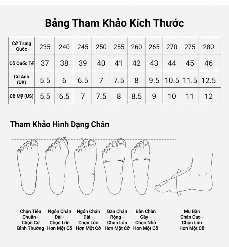 Giày Tây Oxford Nam Da Thật Mũi Nhọn Chiều Cao Đế Khoảng 3cm Màu Đen, Nâu chi tiết 2