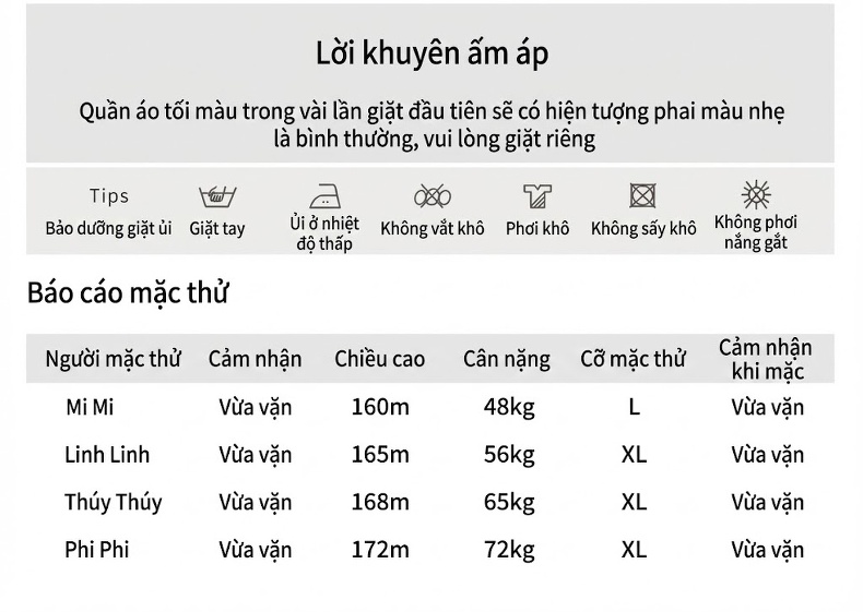 Bộ Đồ Ngủ Lụa Tơ Tằm Nữ Tay Dài Hai Món Màu Đỏ, Xanh Navy chi tiết 6