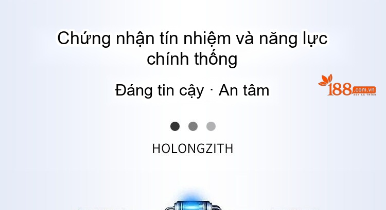 Giày Lười Nam Vân Cá Sấu Thời Trang Chiều Cao Đế Khoảng 4cm Màu Nâu chi tiết 20