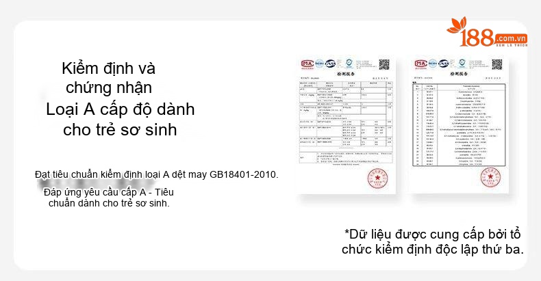 Áo Thun Dài Tay Nam Sợi Amoniac Lụa Cotton Áo Kiểu Mặc Lót Cao Cấp Màu Trắng, Xám, Xanh, Nâu... chi tiết 15