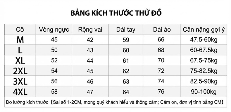 Áo Thun Tay Dài Nam Cổ Tròn Phong Cách Doanh Nhân chi tiết 1