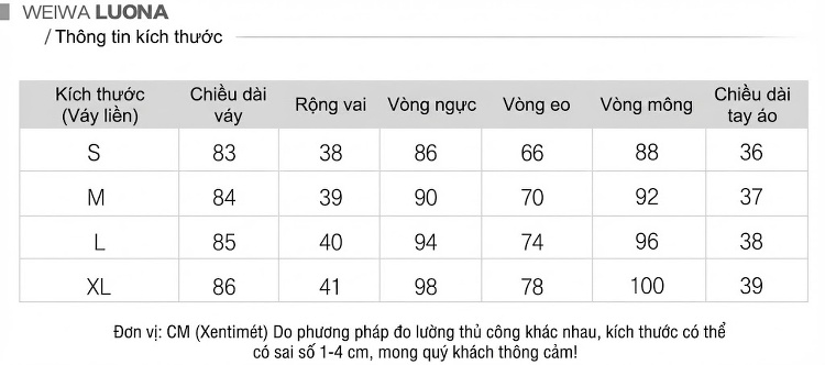 Váy Ôm Body Nữ Lưng Cao Phối Ren Quyến Rũ Màu Hồng chi tiết 5
