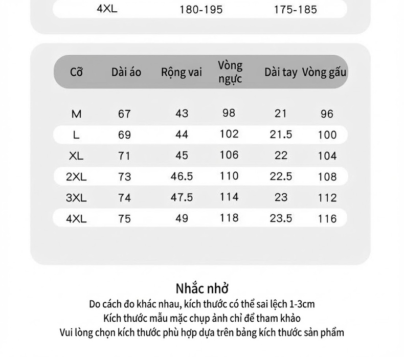 Áo Polo Nam Cotton Pique Cổ Bẻ Ngắn Tay Thoáng Mát Màu Trắng, Đen, Xám, Xanh... chi tiết 11