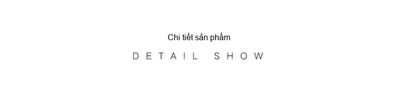Áo Khoác Da Cừu Nam Dáng Ôm Ngắn Cổ Trụ Màu Nâu chi tiết 11