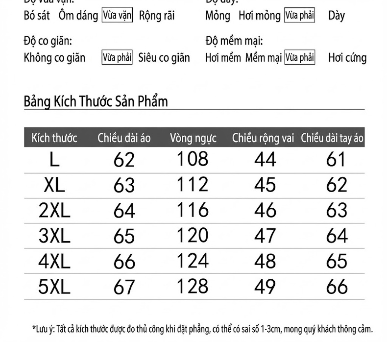 Áo Khoác Da Thật Nam Da Cừu Ôm Dáng Cổ Trụ Thời Trang Màu Đen, Nâu chi tiết 4