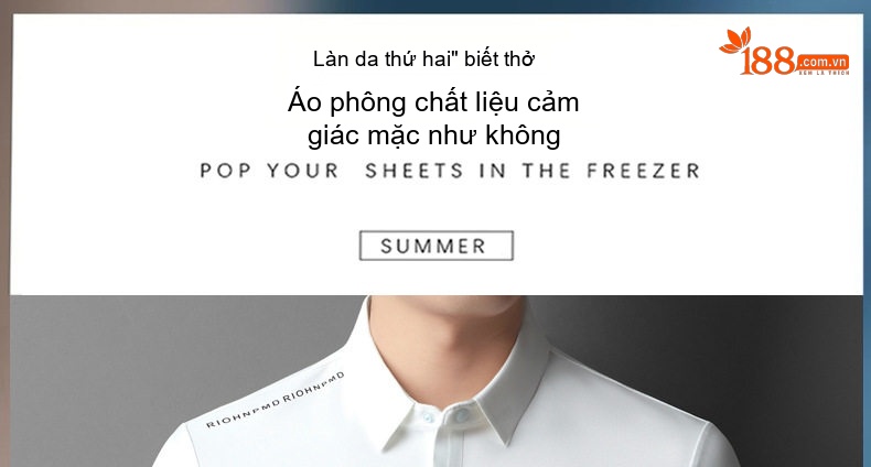 Áo Thun Polo Nam Tay Ngắn Họa Tiết Sọc Phong Cách Hàn Quốc Màu Trắng, Đen, Xanh Lá chi tiết 1