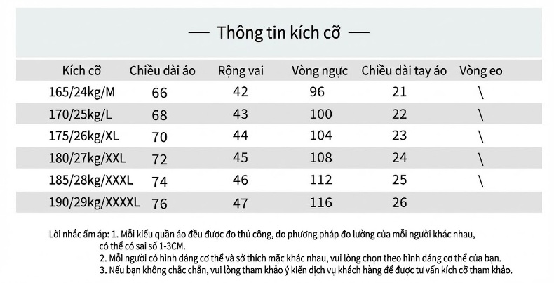 Áo Thun Polo Nam Dệt Kim Tay Ngắn Thời Trang Trung Niên Màu Đen, Trắng, Nâu, Xám chi tiết 2