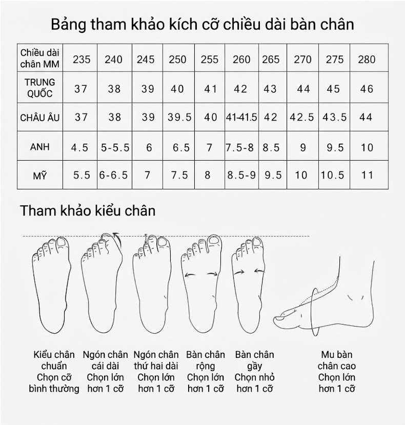 Giày Tây Buộc Dây Nam Da Lộn Chiều Cao Đế Khoảng 3cm Màu Đen, Xanh Rêu chi tiết 2