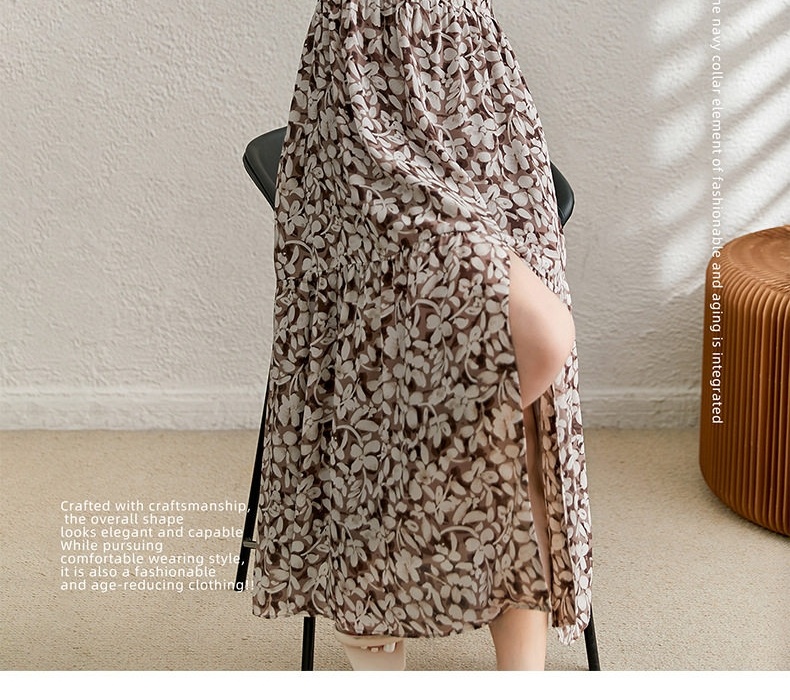 Áo Khoác Phao Cotton Nam Nữ Dáng Rộng Màu Đỏ Rượu, Đen, Be, Xám... chi tiết 4