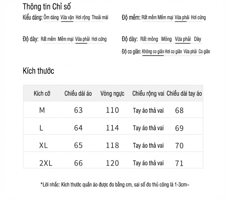 Áo Khoác Gió Nữ Dáng Ngắn Thiết Kế Trẻ Trung Có Mũ Trùm Đầu Phong Cách Hàn Quốc Màu Xám, Be, Đen chi tiết 17