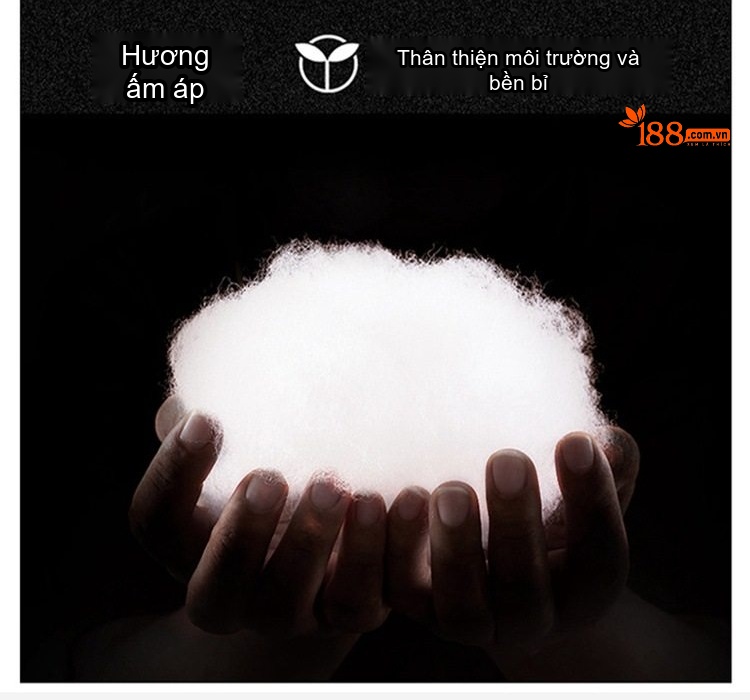 Áo Khoác Cotton Nam Nữ Cổ Trụ Dáng Rộng Phong Cách Hàn Quốc Màu Xanh Rêu, Đỏ San Hô, Đen chi tiết 10