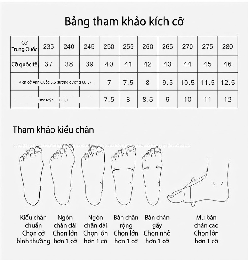 Giày Tây Oxford Nam Da Bò Ba Mảnh Ghép Chiều Cao Đế Khoảng 3cm Màu Đen, Nâu chi tiết 2