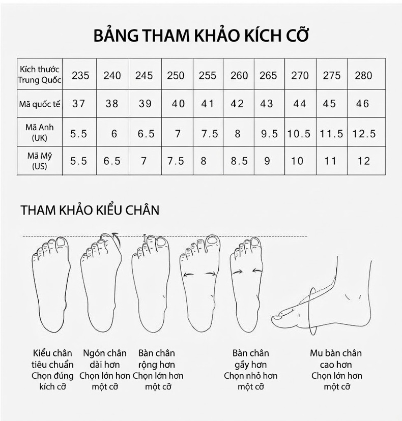 Giày Tây Buộc Dây Nam Da Thật Brogue Chiều Cao Đế Khoảng 3cm Màu Đen, Nâu chi tiết 2