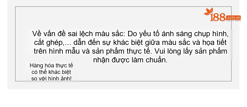 Áo Gile Nữ Công Sở Lễ Tân Khách Sạn Văn Phòng Màu Xám, Đen chi tiết 21