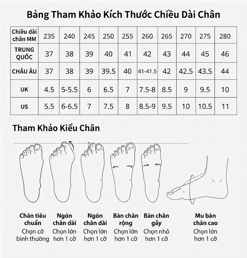 Giày Tây Buộc Dây Nam Da Thật Chiều Cao Đế 6cm Phong Cách Anh Quốc Màu Đen, Nâu chi tiết 2