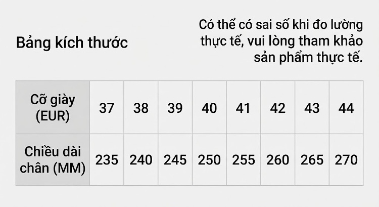 Giày Lười Nam Da Thật Thoải Mái Chiều Cao Đế Khoảng 2cm Màu Đen chi tiết 1