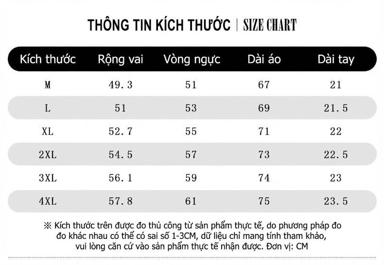 Áo Thun Cộc Tay Nam Dáng Rộng Thoáng Khí Phong Cách Trẻ Trung Màu Trắng, Đen, Kem chi tiết 1
