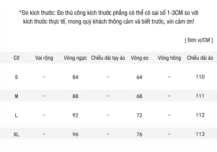 Đầm Dự Tiệc Nữ Ren Thêu Hoa Thiết Kế Tay Bèo Phong Cách Quý Cô Màu Trắng Kem, Tím Nhạt chi tiết 4