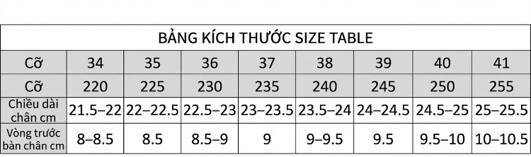 Giày Sandal Cao Gót Nữ Quai Ngang Da Bóng Gót Cao 10cm - 12cm Màu Đen, Đỏ, Trắng, Bạc... chi tiết 4