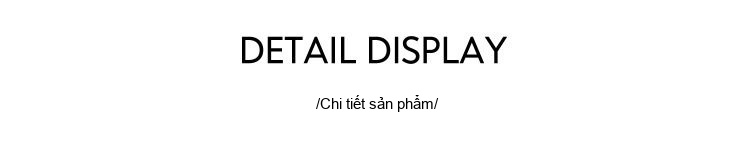 Giày Tây Buộc Dây Nam Da Thật Tăng Chiều Cao 6cm Phong Cách Anh Quốc Màu Đen, Nâu chi tiết 18