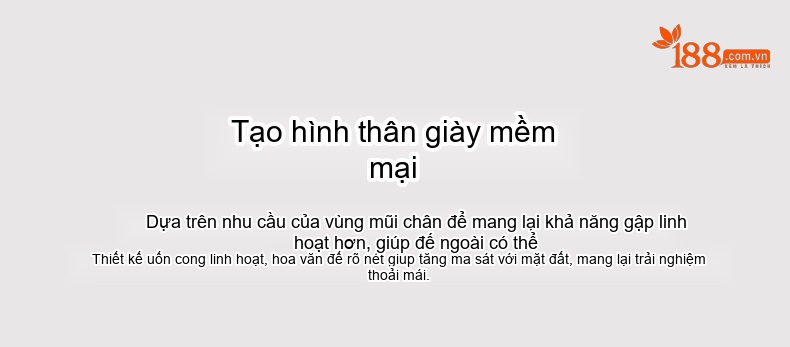Giày Lười Nam Da Bò Mùa Hè Thoải Mái Chiều Cao Đế Khoảng 3cm Màu Nâu, Đen chi tiết 14
