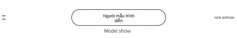Áo Khoác Lửng Nữ Thiết Kế Thời Trang Dáng Ôm Có Mũ Trùm Đầu Màu Be chi tiết 8
