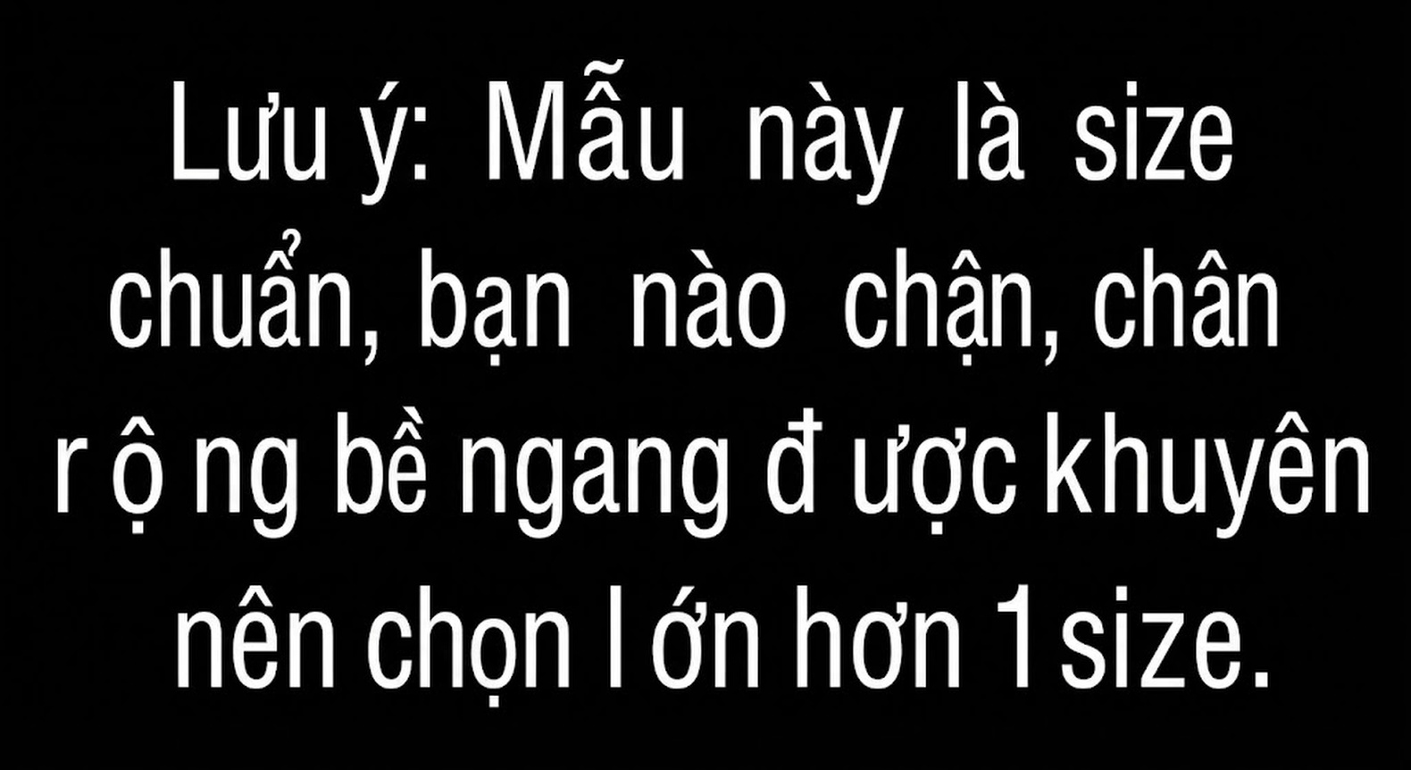 Boot Nữ Da Thật Cổ Ngắn Gót Vuông Chiều Cao Đế Khoảng 3cm Màu Đen, Nâu, Đỏ chi tiết 6